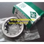 VÒNG BI FC66263 INA